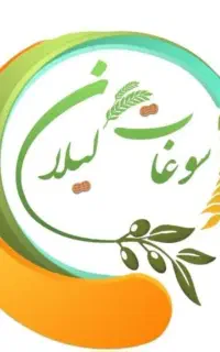 جذب نیروی کار سبزیکده