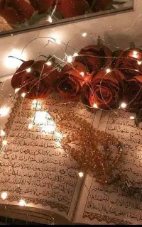 انجام تمامی طالع بینی سرکتاب آینده بینی