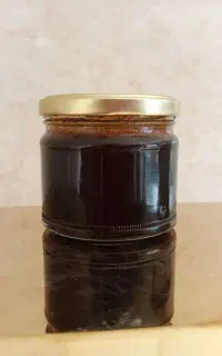 تلف خالص و ترش