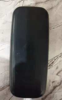 گوشی نوکیا