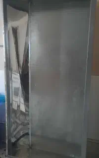 هود مخصوص رستوران و کبابی