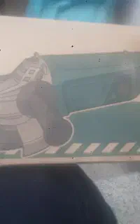 مینی فرز. سنگ فرز...دسته بلند
