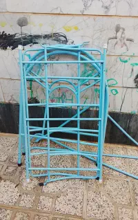 گهواره