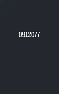 0912077