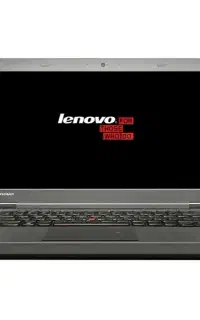 لپ تاپ LENOVO مدل T440P