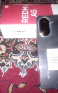 فروش گوشی