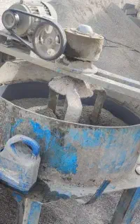 نیرو،کارگر،استا،بلوکه سیمانی