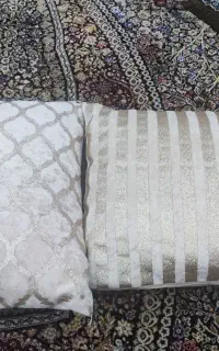 کوسن