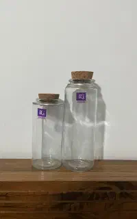 بانکه طرح ایکیا