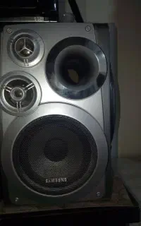 ضبط