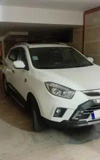 فروش خودرو
