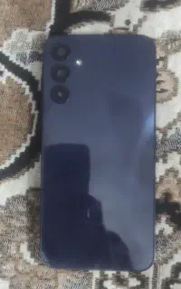 سامسونگ a15