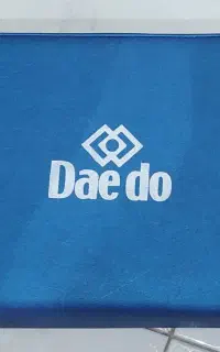 میت بالشتی Daedo
