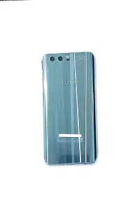 گوشی Honor 9 تر و تمیز، 64 گیگ، رم 4، باز نشده