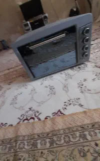 توستردرحدنو