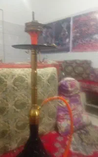 واگذاری قهوه خونه صفرتاصد وسایل قهوه خونه واملت زن