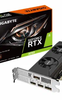 zotac GT1030 2G و asus gt1030 2G و  rtx 3050 6G