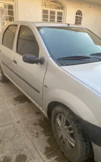 ال نود ۸۷
