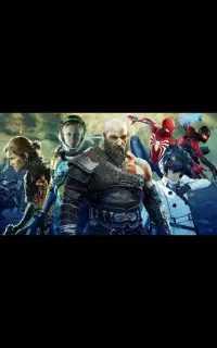 اکانت قانونی ظرفیتی Ps5 & Ps4