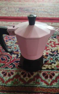 قهوه ساز