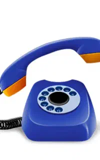 خط تلفن ثابت رند 34788881