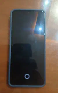 Poco x6 5G
