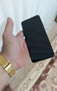 گوشی آنر x7a