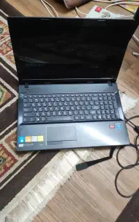 لب تاپ لنوو