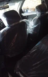 فروش ماشین صفر سورن پلاس ۱۴۰۴