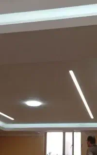 کناف کار