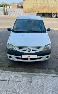 ماشین