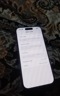 iphone 15pro