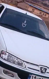 دربستی
