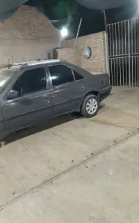 روآ 86 دوگانه
