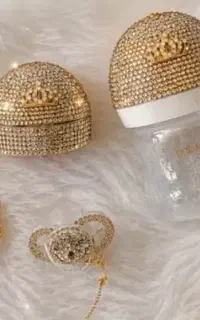سیسمونی نگینی