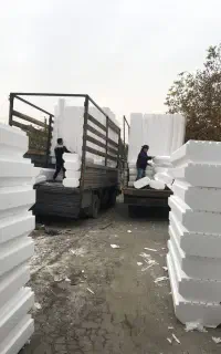 تیرچه صنعتی و یونولیت سقفی