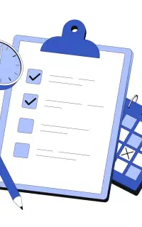 متخصص در کلیه آزمون های زبان تافل ایلتس دولینگو