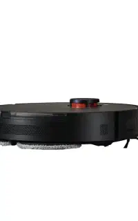 جارو برقی رباتیک شیائومی مدل s20+