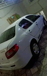 رانا مدل93خانگی