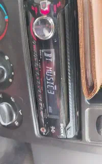 پخش سونی