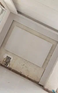 دنبال شاگرد کناف