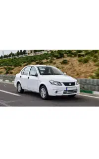 آموزش رانندگی کاملا تضمینی