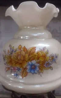 چراغ خواب سالم