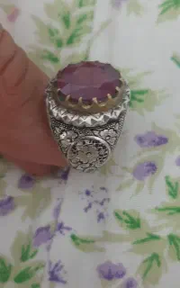 کلکسیونی قدیمی