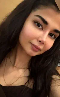 قبل از جراحی بینی چه مراحلی انجام می‌شود