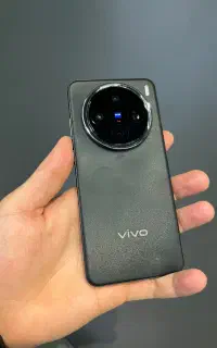 VIVO x200