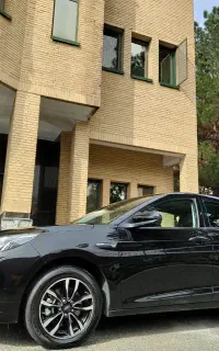 EJ7