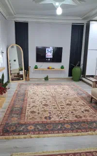 3 عدد فرش نو