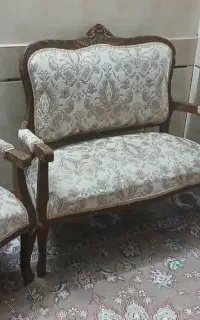 مبلمان