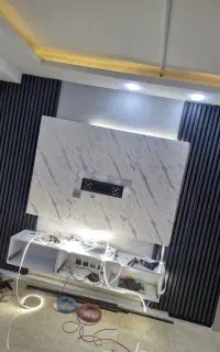برقکار برق کار برق ساختمان